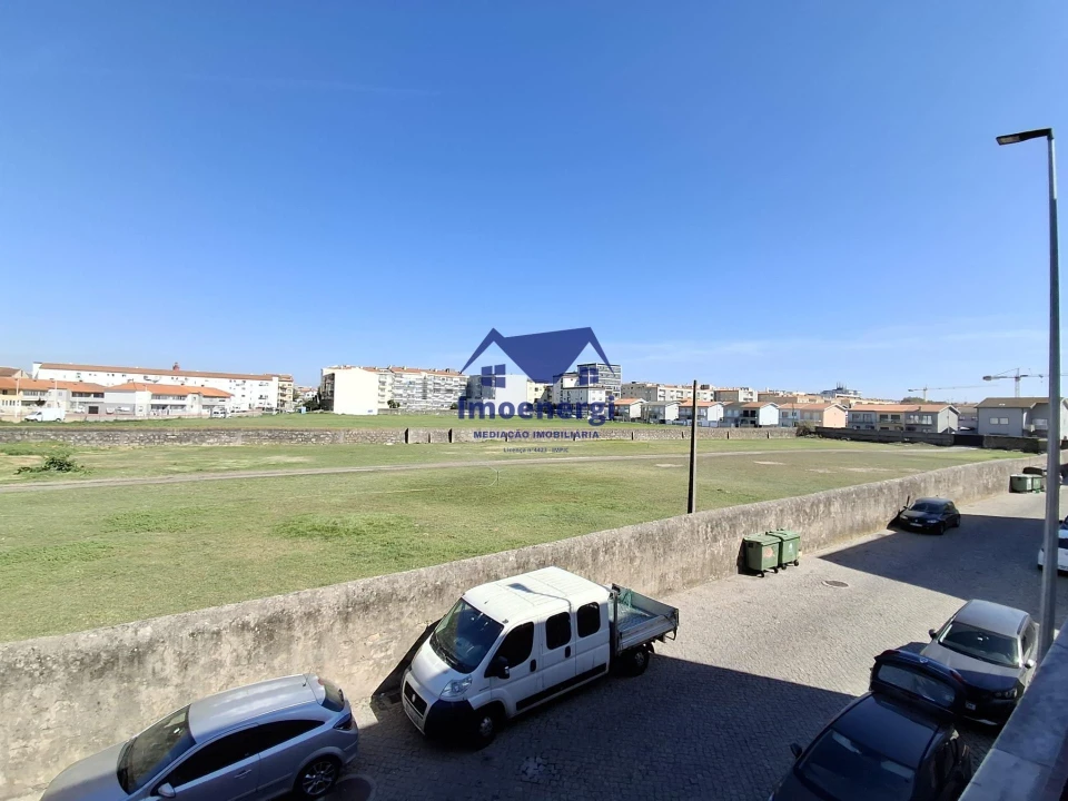 Apartamento T3 para Venda em Vila do Conde Foto 16