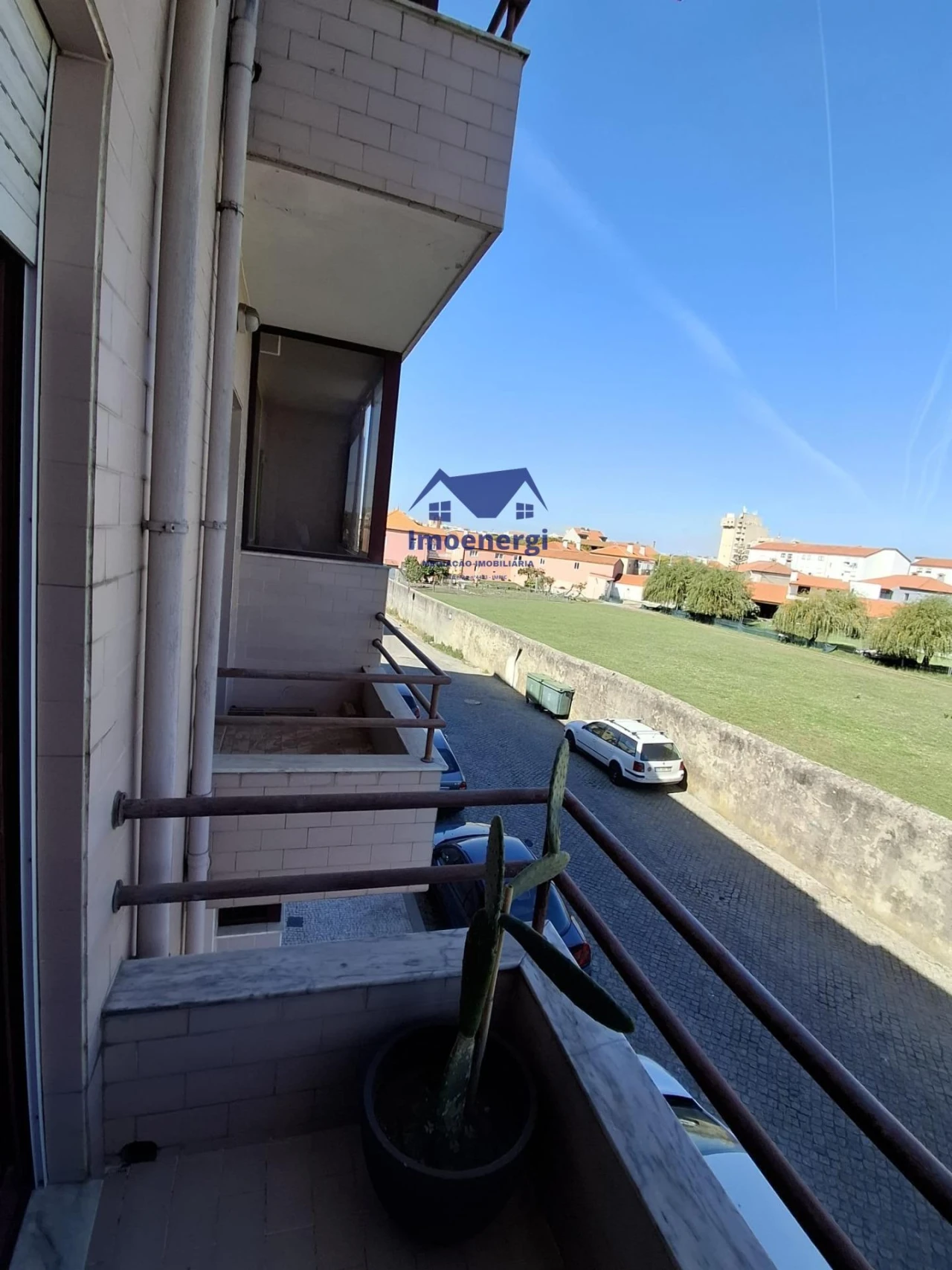 Apartamento T3 para Venda em Vila do Conde Foto 17
