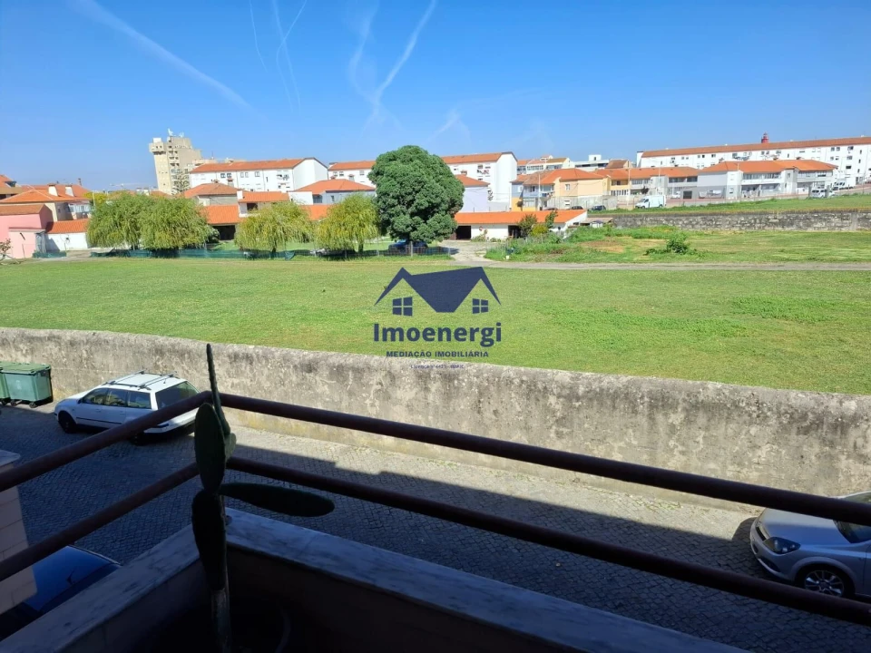 Apartamento T3 para Venda em Vila do Conde Foto 18