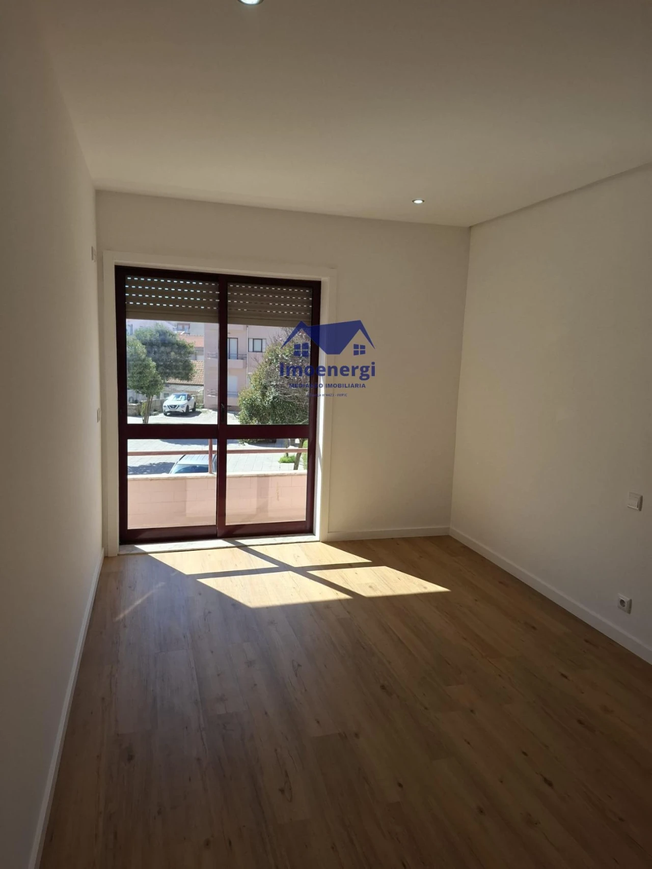 Apartamento T3 para Venda em Vila do Conde Foto 20
