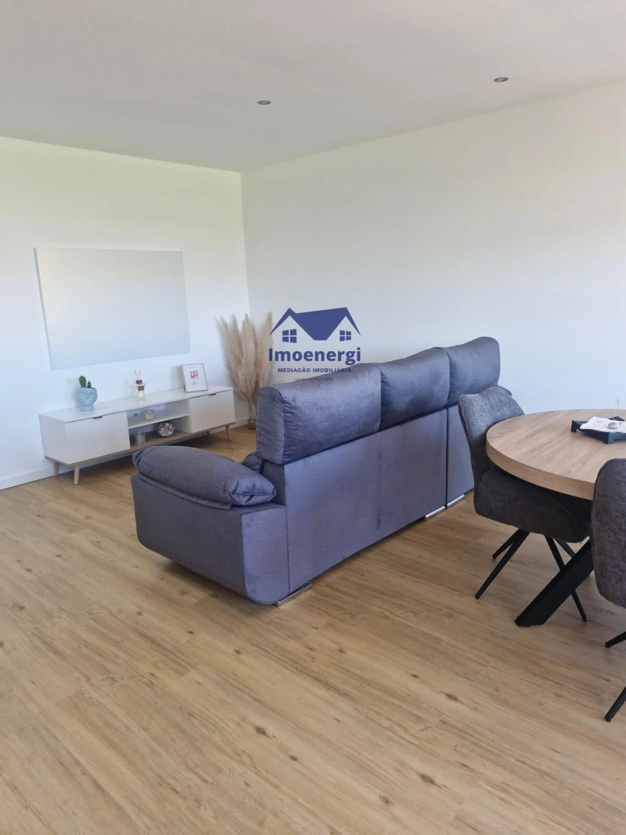Apartamento T3 para Venda em Vila do Conde Foto 6