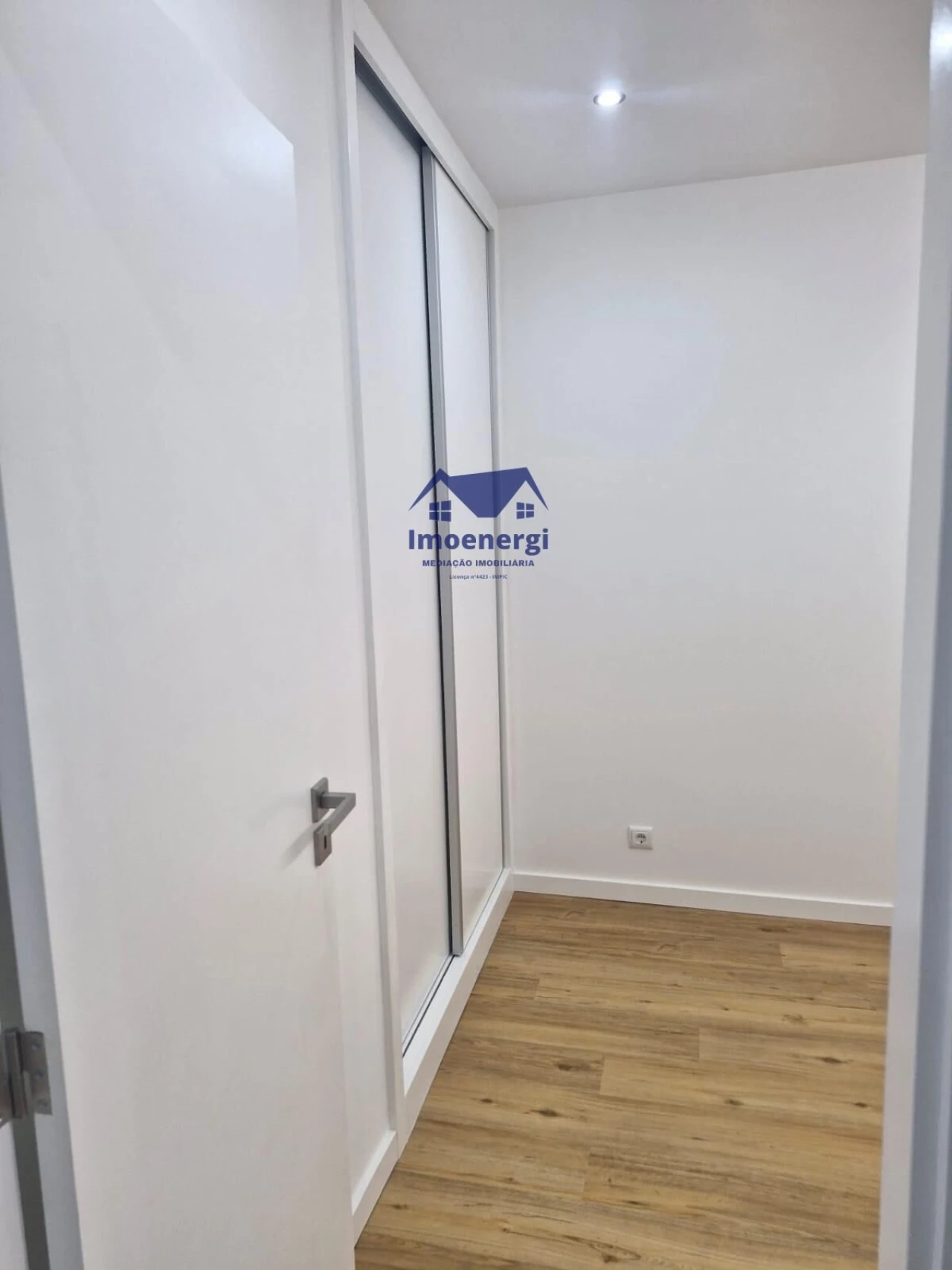 Apartamento T3 para Venda em Vila do Conde Foto 7