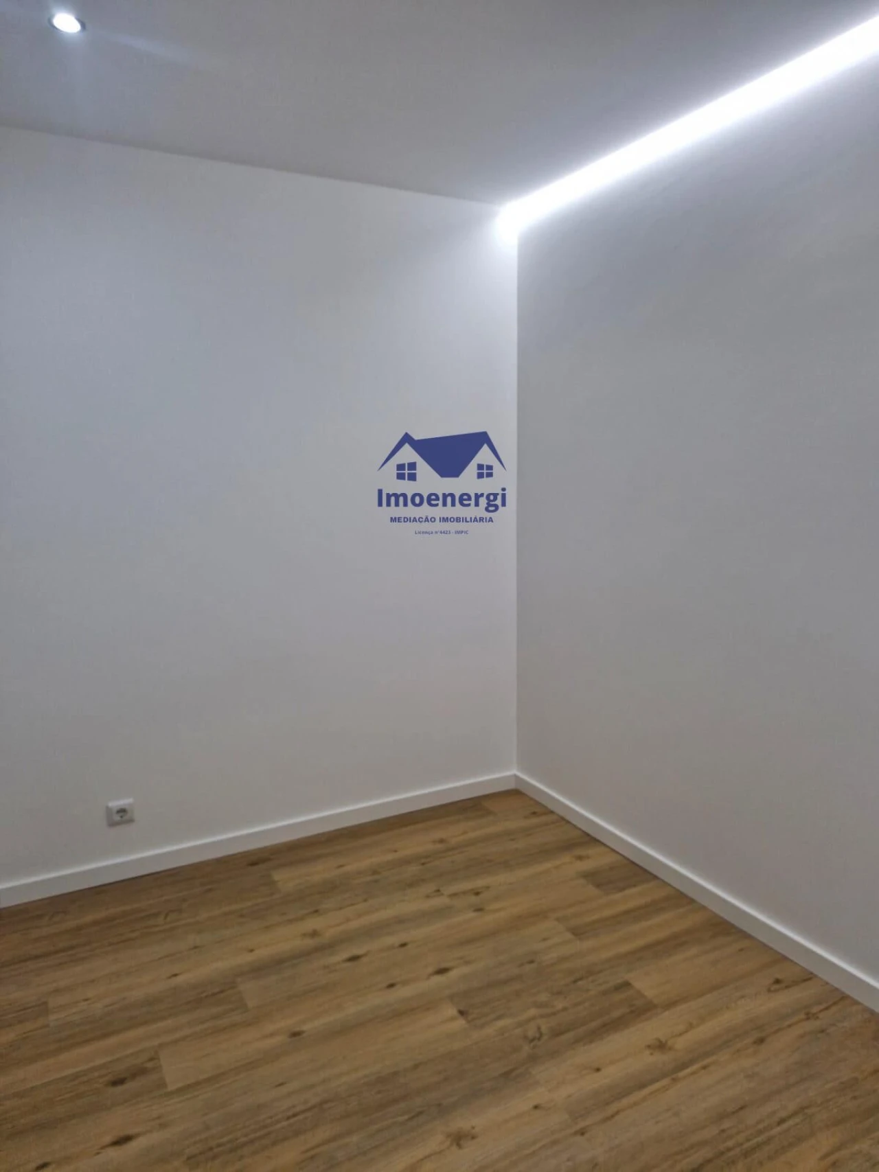 Apartamento T3 para Venda em Vila do Conde Foto 8