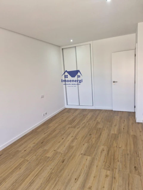 Apartamento T3 para Venda em Vila do Conde