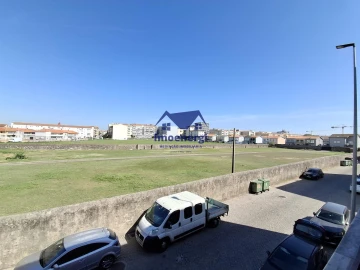 Apartamento T3 para Venda em Vila do Conde