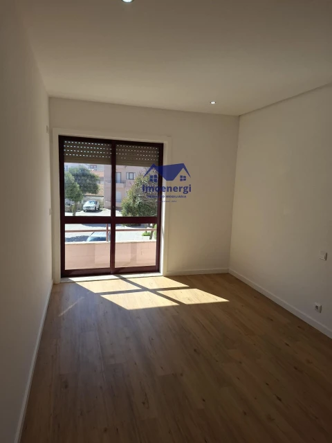 Apartamento T3 para Venda em Vila do Conde