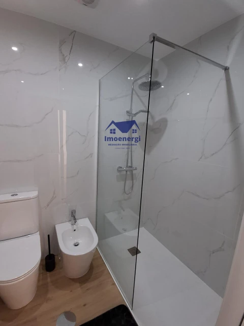 Apartamento T3 para Venda em Vila do Conde
