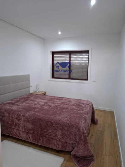 Apartamento T3 para Venda em Vila do Conde