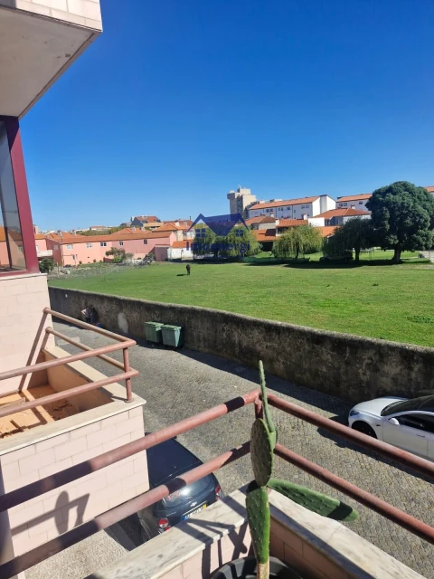 Apartamento T3 para Venda em Vila do Conde