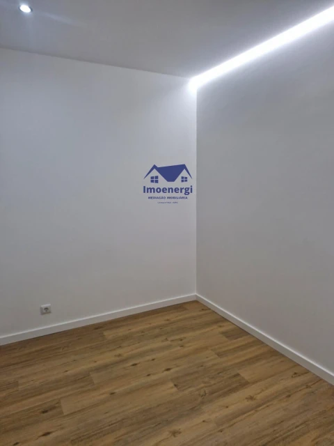 Apartamento T3 para Venda em Vila do Conde
