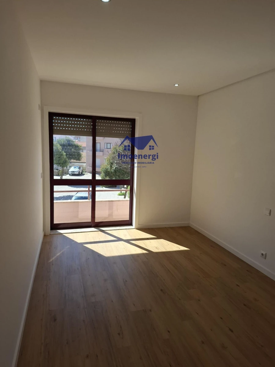 Apartamento T3 para Venda em Vila do Conde Foto 20