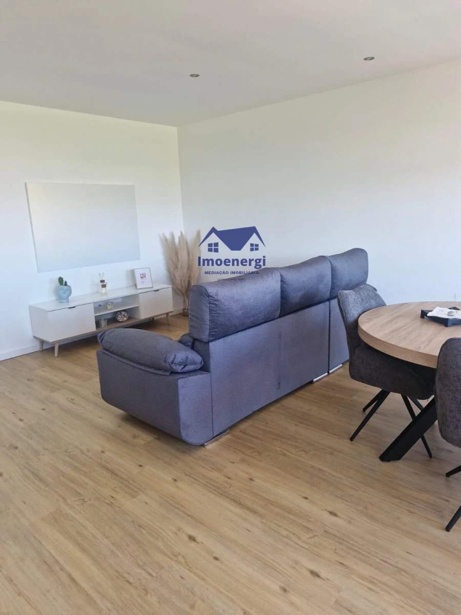 Apartamento T3 para Venda em Vila do Conde Foto 6