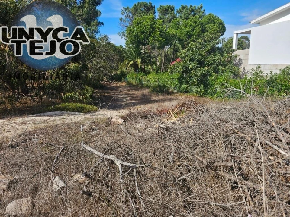 Terreno para Venda em Carvalhal Foto 1