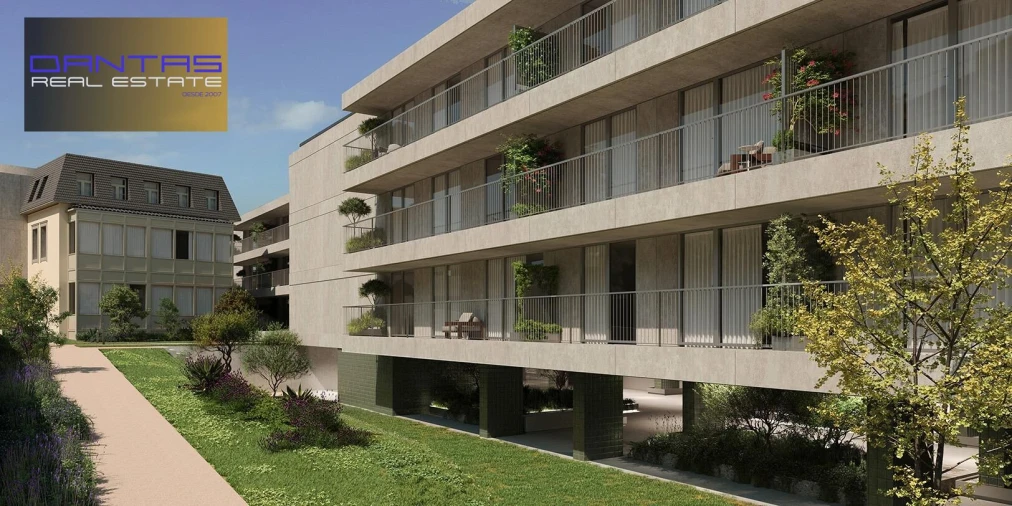 Apartamento T1 para Venda em Ramalde Foto 2