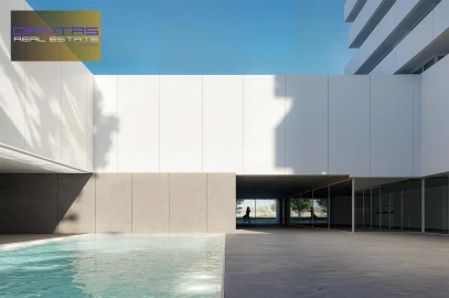 Apartamento T3 para Venda em Ramalde