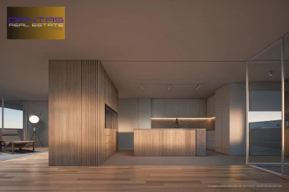 Apartamento T3 para Venda em Ramalde