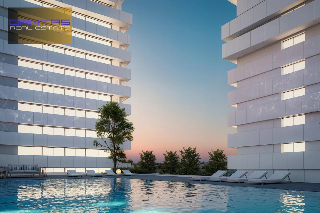 Apartamento T3 para Venda em Ramalde Foto 2