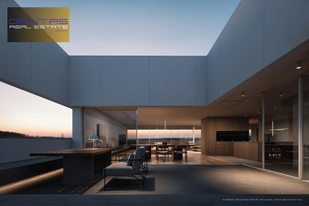 Apartamento T3 para Venda em Ramalde Foto 5