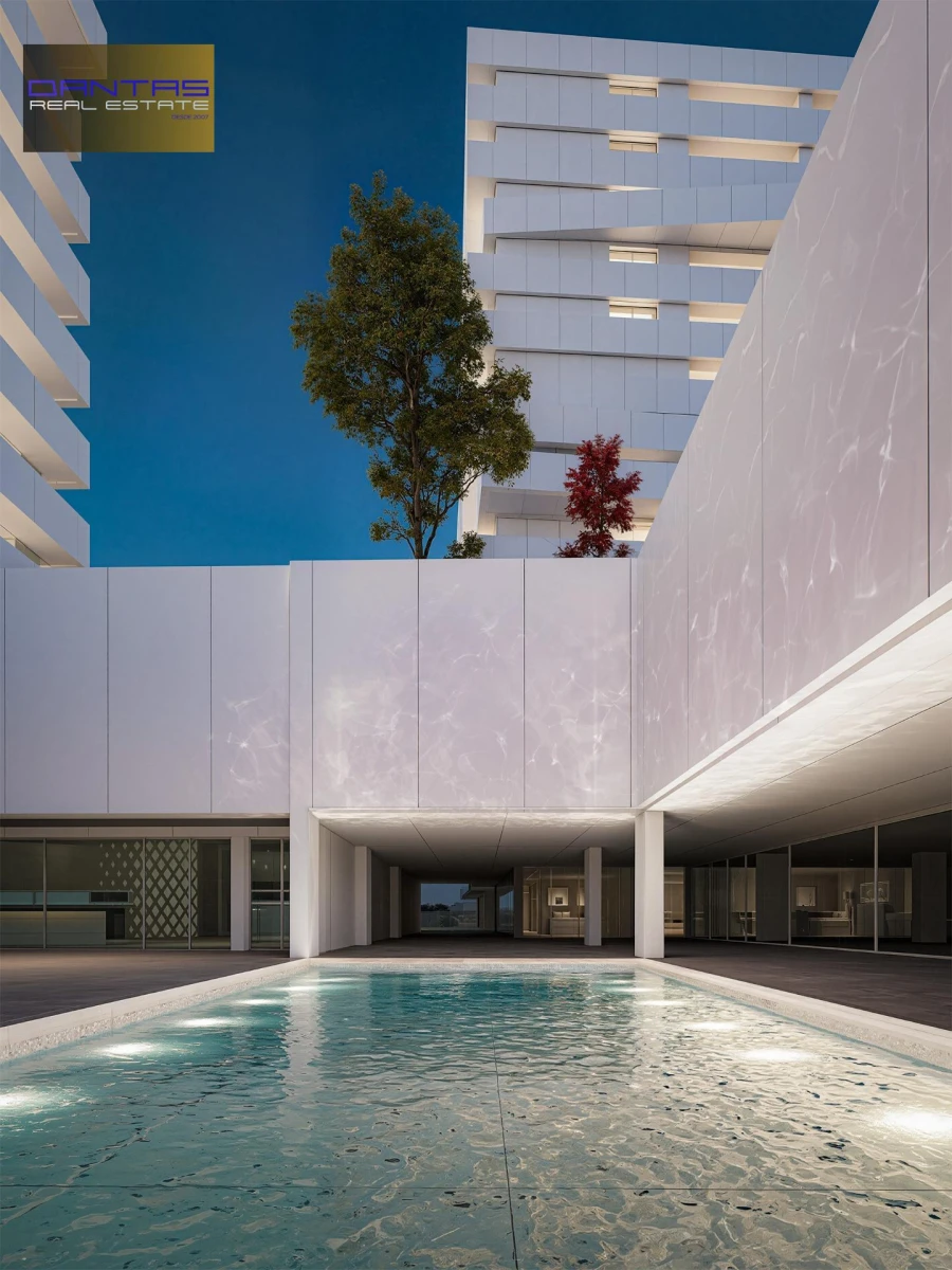 Apartamento T3 para Venda em Ramalde Foto 12