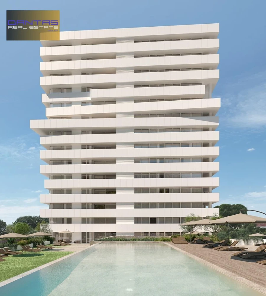 Apartamento T3 para Venda em Ramalde Foto 16