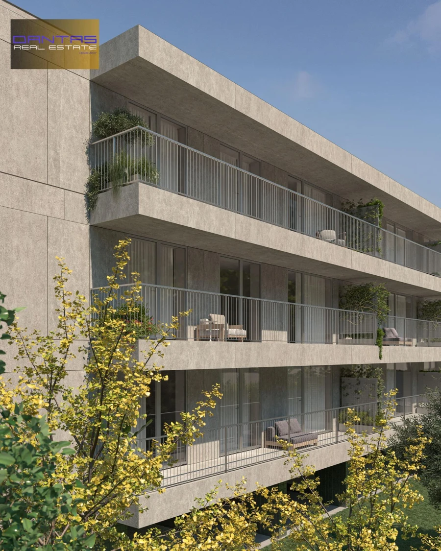 Apartamento T1 para Venda em Ramalde Foto 7