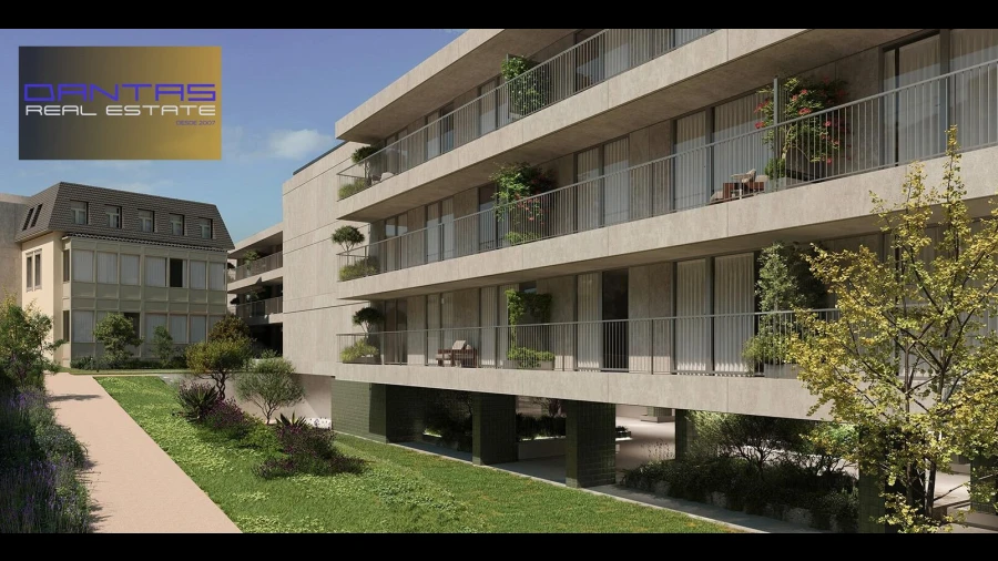 Apartamento T1 para Venda em Ramalde