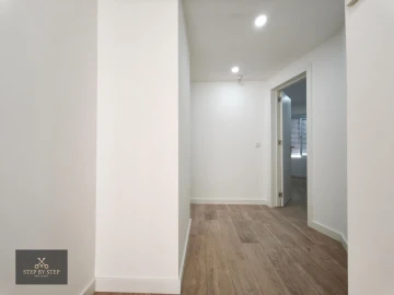 Apartamento T3 para Venda em Mina de Água