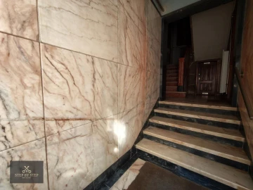 Apartamento T3 para Venda em Mina de Água