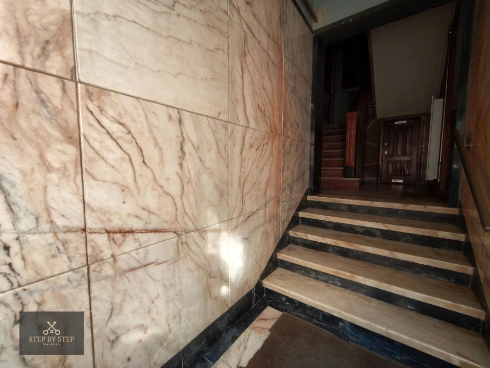 Apartamento T3 para Venda em Mina de Água Foto 32