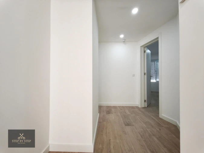 Apartamento T3 para Venda em Mina de Água Foto 17