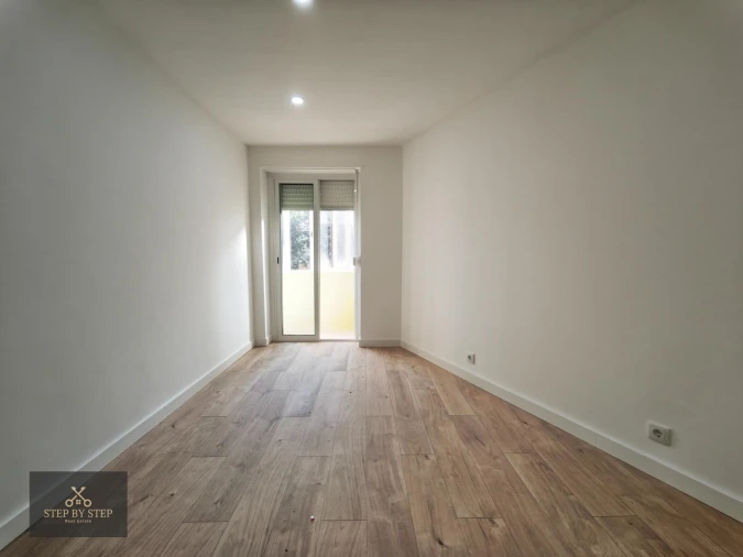 Apartamento T3 para Venda em Mina de Água Foto 31