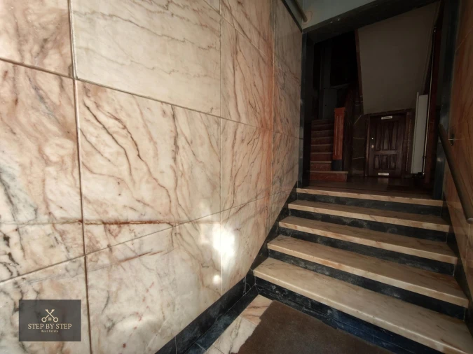 Apartamento T3 para Venda em Mina de Água Foto 32