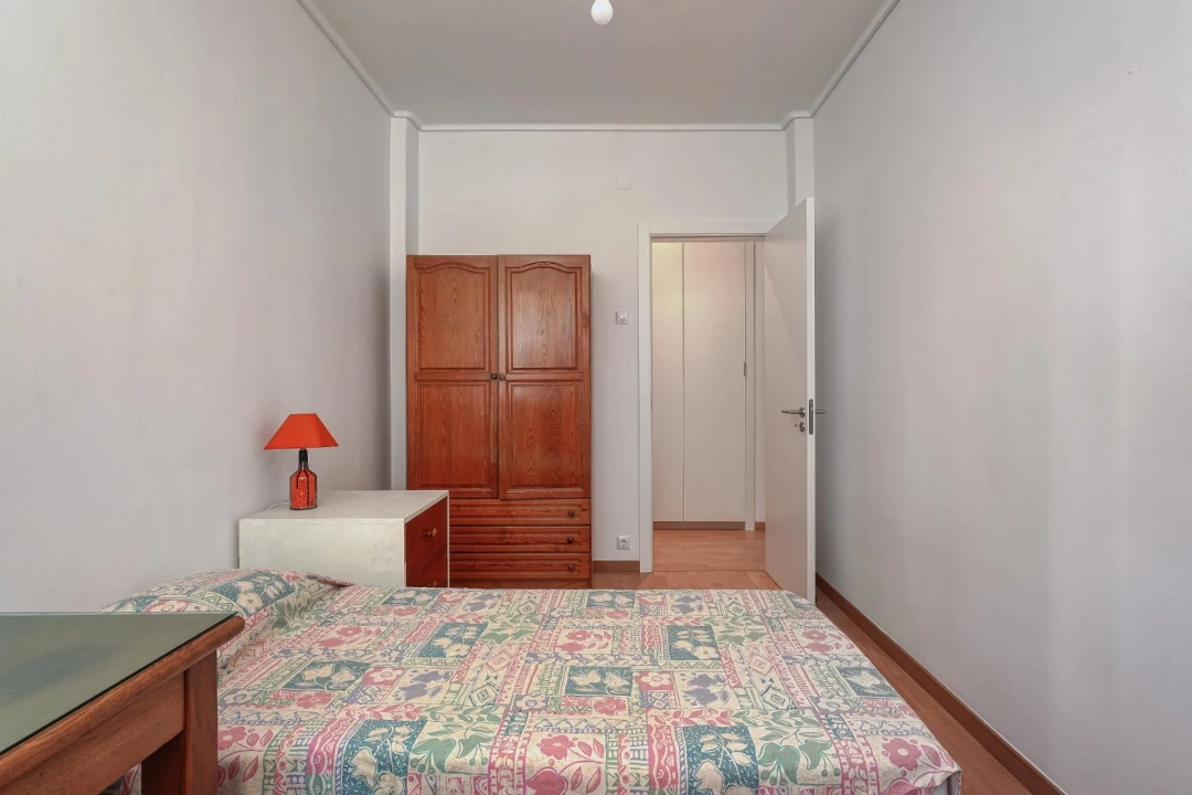 Apartamento T3 para Venda em Falagueira-Venda Nova Foto 10