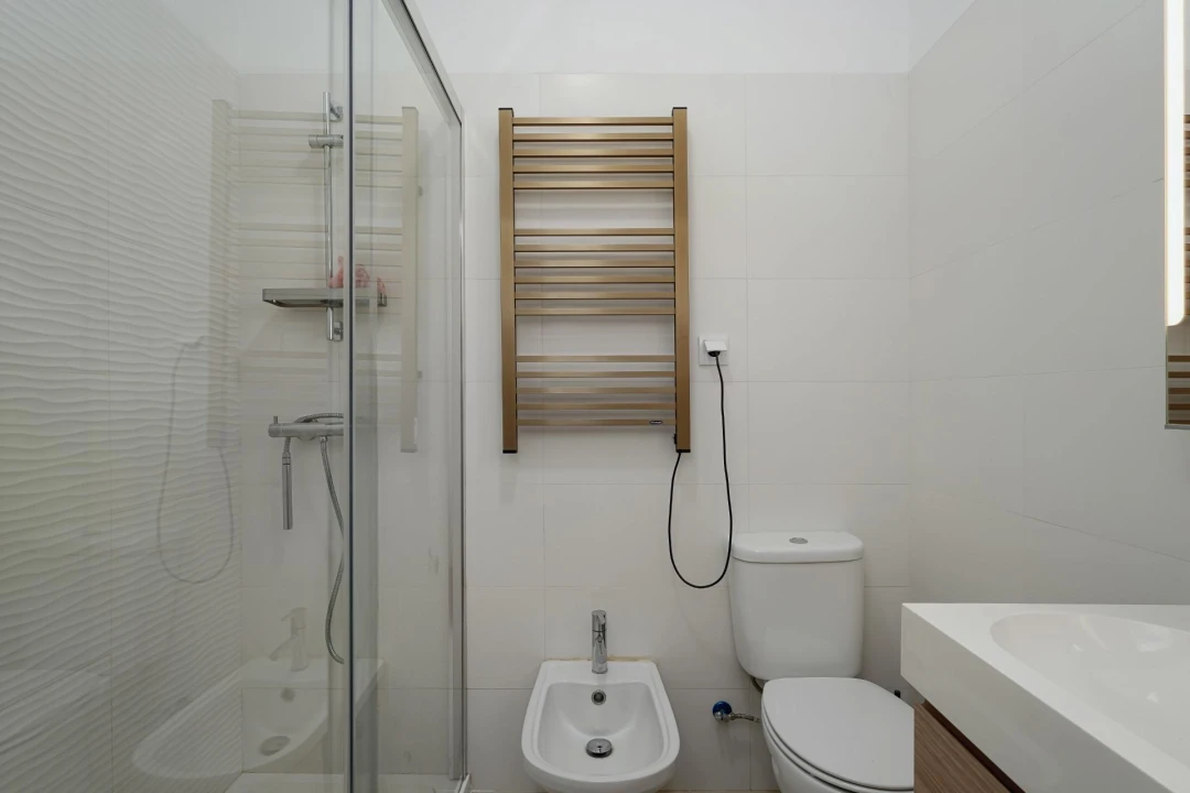 Apartamento T3 para Venda em Falagueira-Venda Nova Foto 13