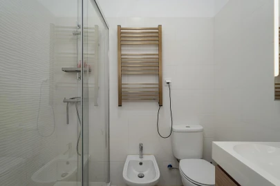 Apartamento T3 para Venda em Falagueira-Venda Nova