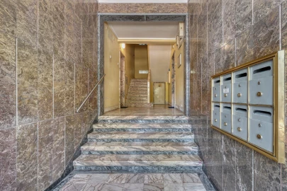 Apartamento T3 para Venda em Falagueira-Venda Nova