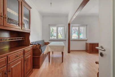 Apartamento T3 para Venda em Falagueira-Venda Nova