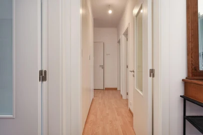 Apartamento T3 para Venda em Falagueira-Venda Nova