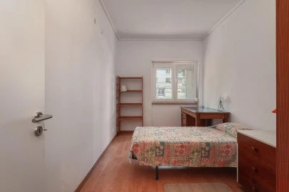 Apartamento T3 para Venda em Falagueira-Venda Nova