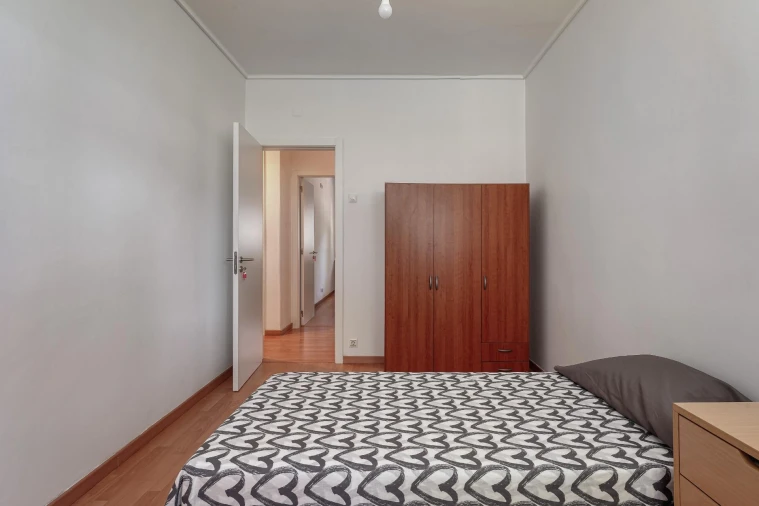 Apartamento T3 para Venda em Falagueira-Venda Nova Foto 12