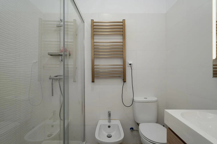 Apartamento T3 para Venda em Falagueira-Venda Nova Foto 13