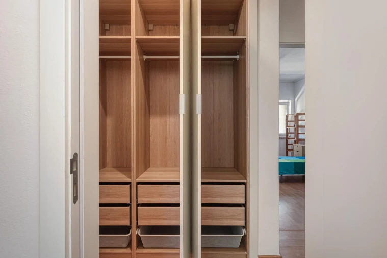 Apartamento T3 para Venda em Falagueira-Venda Nova Foto 17