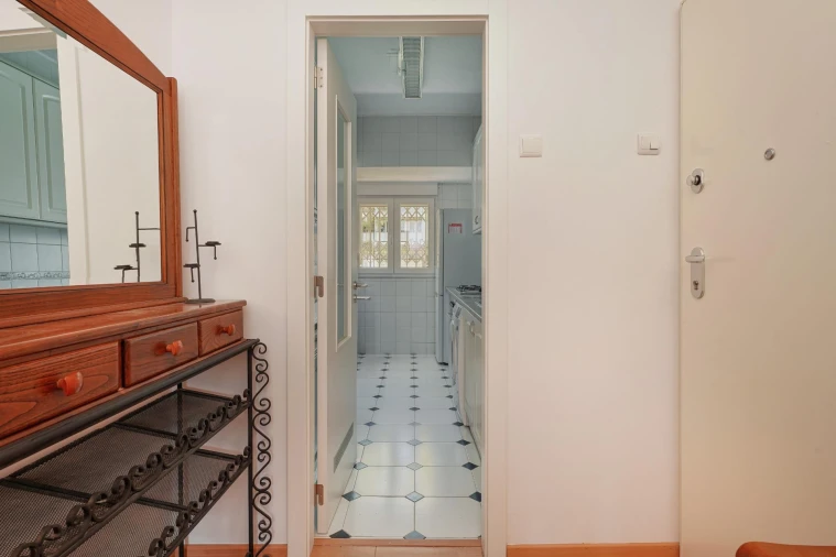 Apartamento T3 para Venda em Falagueira-Venda Nova Foto 4