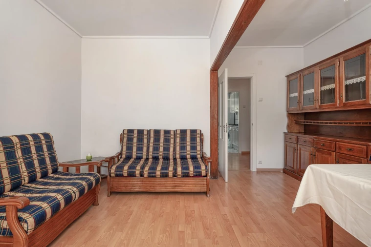 Apartamento T3 para Venda em Falagueira-Venda Nova Foto 7