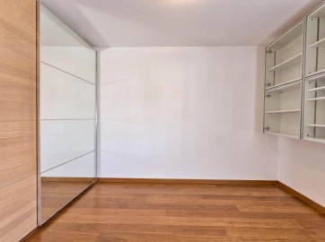 Apartamento T2 para Venda em Rio de Mouro