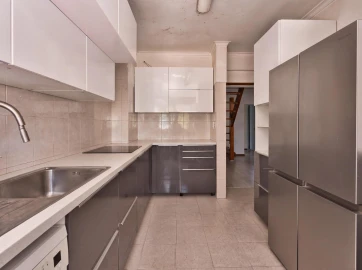 Apartamento T2 para Venda em Rio de Mouro