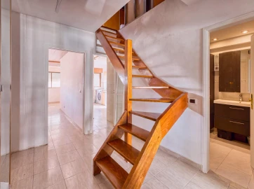 Apartamento T2 para Venda em Rio de Mouro