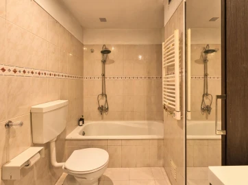Apartamento T2 para Venda em Rio de Mouro