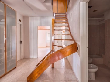 Apartamento T2 para Venda em Rio de Mouro