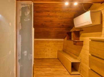 Apartamento T2 para Venda em Rio de Mouro